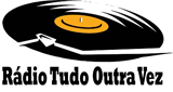 Rádio-Tudo-Outra-Vez