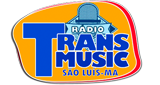 Rádio-Transmusic