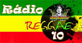 Rádio-Reggae10