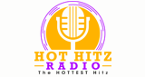 Hot-Hitz-80s