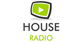 House-Radio-Spain