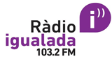 Radio-Igualada-FM