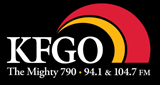 The-Mighty-790-AM---KFGO