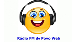 Rádio-FM-do-Povo-Web