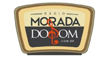 Rádio-Morada-do-Som