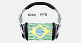 Rádio-MPB-Brazil