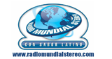 Radio-Mundial-Stereo