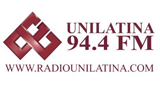 Radio-Unilatina