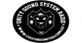 Unity-Sound-Radio