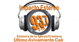 Impacto-Estereo