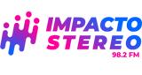 Impacto-Stereo