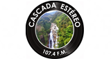 Radio-Cascada-Estereo