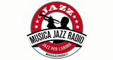 Music-Jazz-Radio