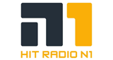 Hit-Radio-N1