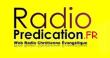 Radio-Prédication-AAC