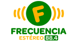 Frecuencia-estéreo