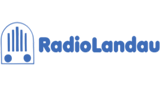 Radio-Landau