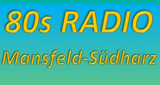 Radio-Mansfeld-Südharz