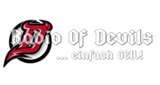 Radio-Of-Devils