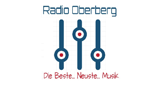 Radio-Oberberg