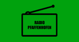 Radio-Pfaffenhofen