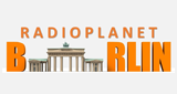 Radioplanet-Berlin