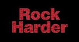 Radio-RockHarder