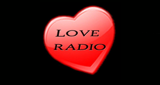 Love-Radio