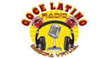 Goce-Latino-Radio