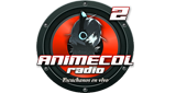 Animecol-Radio