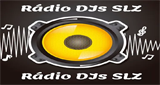Rádio-Dj-SLZ