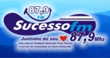 Rádio-Sucesso-FM
