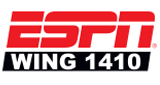 ESPN-1410-AM---WING