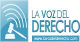 La-Voz-del-Derecho