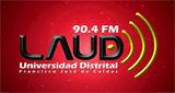 LAUD-90.4-FM-ESTÉREO