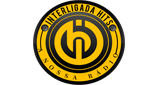 Interligada-Hits