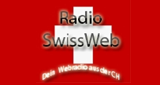 Radio-SwissWeb