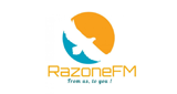 Razone-FM