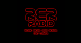 RER-Radio