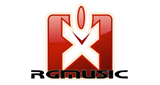 RGMusic-Records-Radio