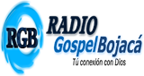 Radio-Gospel-Bojaca