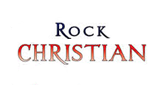 Rock-Christian
