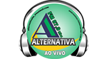 Rádio-Alternativa-FM