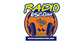 RADIOESCOM-ONLINE