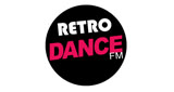 Retro-Dance-fm