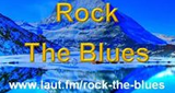 Rock-the-Blues
