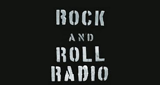 Rock-and-Roll-Radio