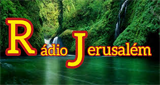 Rádio-Jerusalém