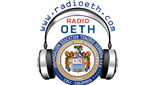 Radio-OETH