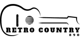 Retro-Country-890